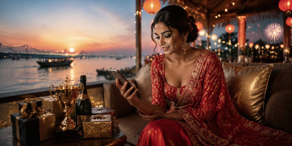 yesb555 yesb555 ব্যবহারের শর্তাবলি এবং দায়বদ্ধতা