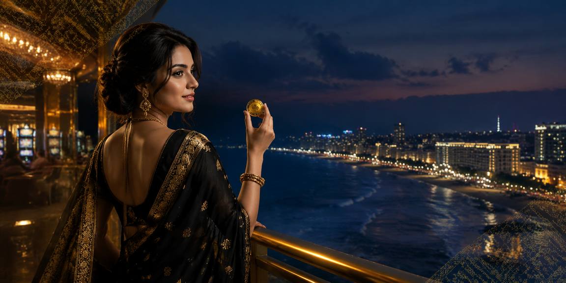 yesb555 yesb555 ক্যাসিনোতে লাইভ টেবিল ও স্লট একসাথে
